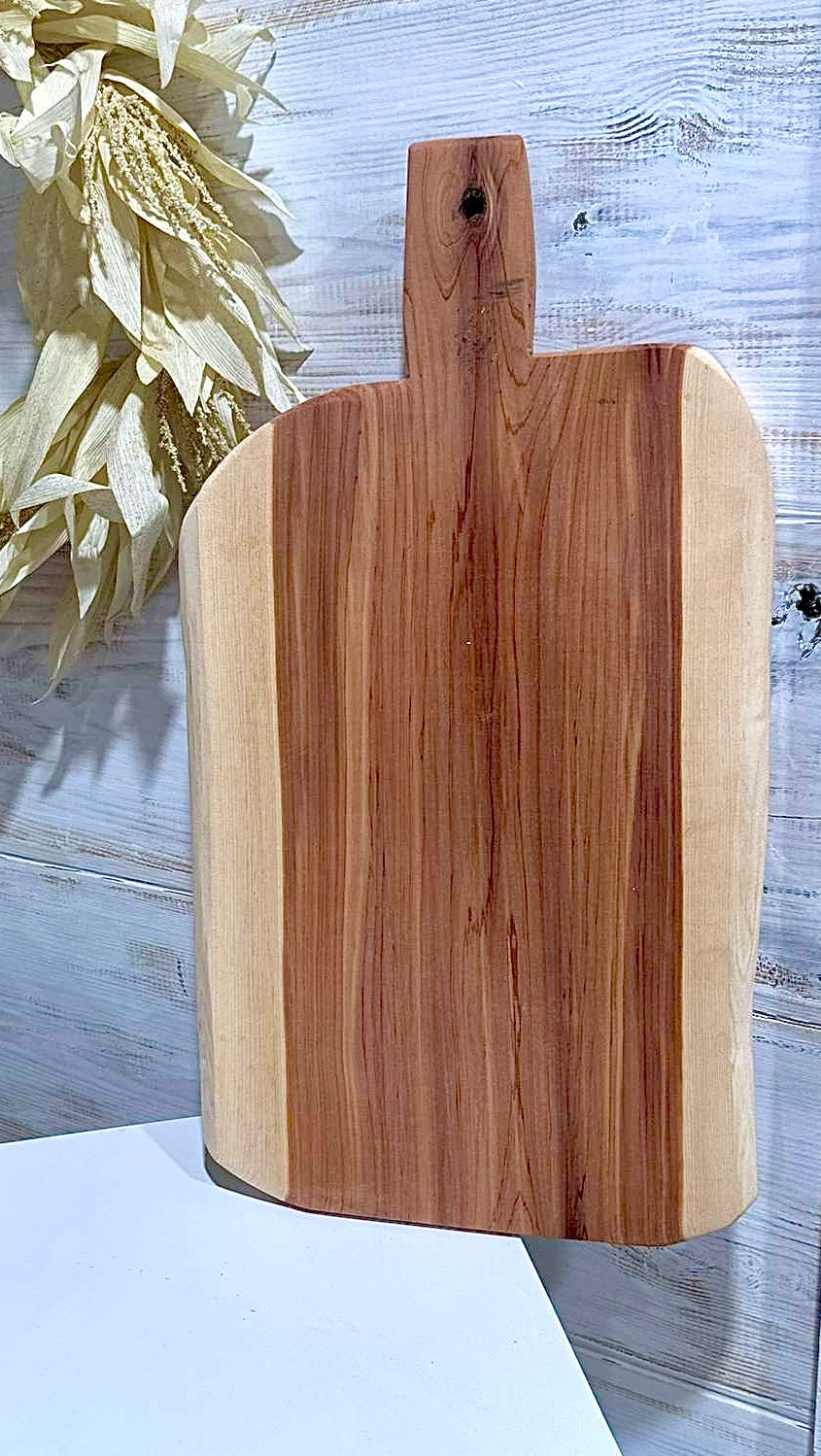 Cutting Boards