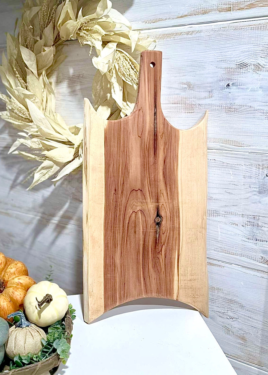 Cutting Boards