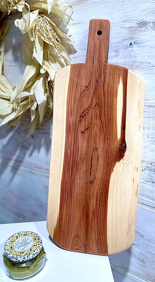 Cutting Boards