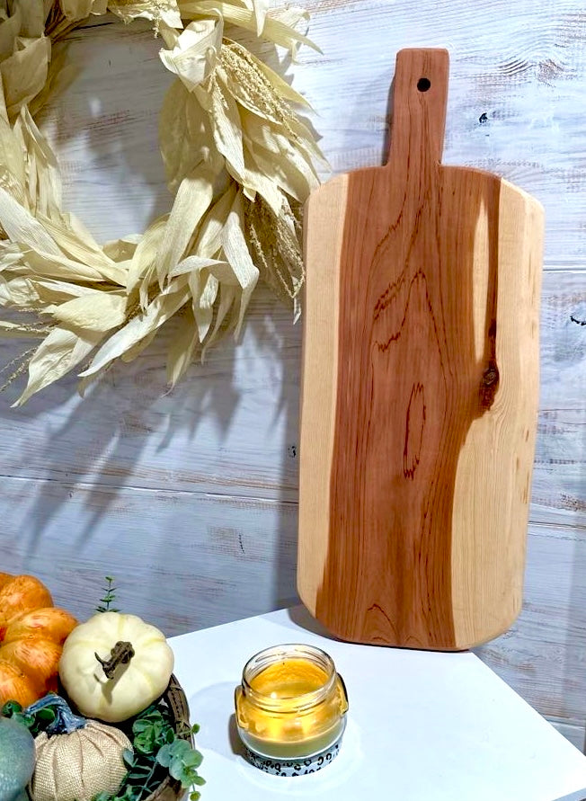 Cutting Boards